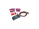 Harley Davidson Touring [1985-1990] -Illuminator Pro Illuminator Pro Module-1