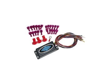 Harley Davidson Touring [1985-1990] -Luminator Pro illuminator Pro Module