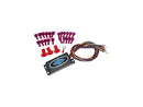 Harley Davidson Touring [1985-1990] -Illuminator Pro Illuminator Pro Module-3