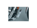 Harley Davidson Dyna [1991-2017]-Preliminary controls for Dyna models Standard-1