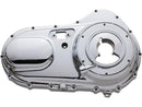Harley Davidson Sportster [2004-2005] – Primärabdeckung Chrom-1