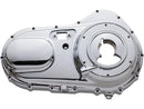 Harley Davidson Sportster [2004-2005] – Primärabdeckung Chrom-3