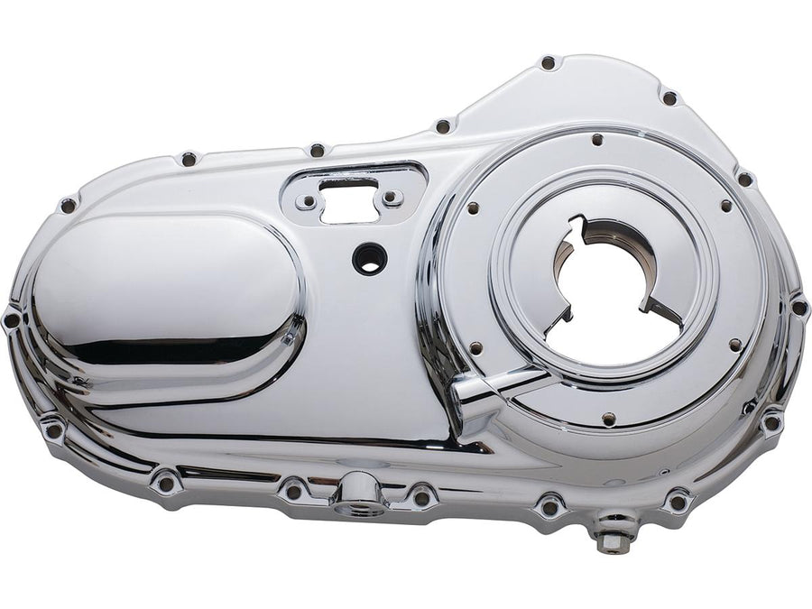 Harley Davidson Sportster [2004-2005] – Primärabdeckung Chrom