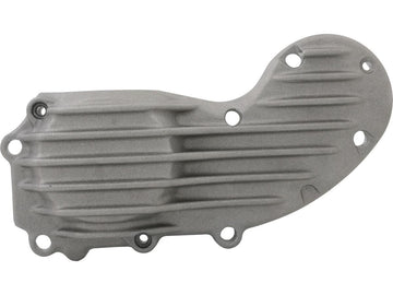 Harley Davidson Sportster [1991-2020] – Ribster Nockenwellendeckel Roh