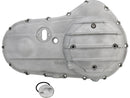 Harley Davidson Sportser Note [2004-2020]-Trackster primary lid raw-4