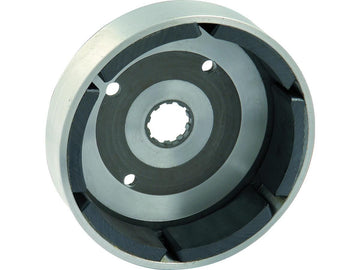 Harley Davidson Touring [1997-2005] -Ampor de l'alternateur 38/45 ampli
