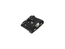Zone d'application des sports de Harley Davidson [1986-2003] -WTF Iron Rocker Box ...-1