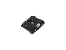 Zone d'application des sports de Harley Davidson [1986-2003] -WTF Iron Rocker Box ...-4