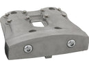 Harley Davidson Sportster [1986-2003] -wtf Rocker Box Cover Shovel Style per-1