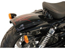 Harley Davidson Sportster [2010-2020] -Cherte per la protezione delle ruote posteriori per Sportster-2