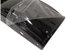 Harley Davidson Sportster [2010-2020] -Cherte per la protezione delle ruote posteriori per Sportster-1