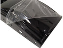 Harley Davidson Sportster [2010-2020] -Cherte per la protezione delle ruote posteriori per Sportster-3