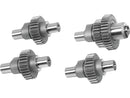 Harley Davidson Sportster [2000-2020]-N4 camshaft replacement eV-3