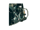 Harley Davidson Dyna [1991-2005] -Front Autostrada Rod Chrom-4