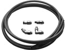 Harley Davidson – S/S -6 TEFLON ÖLSCHLAUCH-1
