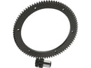 Harley Davidson Dyna [1994-2005]-Compufire 1084 Gear Set-1