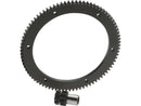 Harley Davidson Dyna [1994-2005]-Compufire 1084 Gear Set-3
