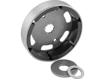 Harley Davidson Dyna [2003-2005] -spare parti per sostituzione del sistema di ricarica 3-fase 40