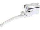 Harley Davidson Sportster [1972-2003] – Benutzerdefinierte Bremszylinder-Baugruppe-4