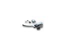 Harley Davidson Sportster [1982-2006]-custom hydraulic-1