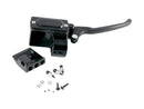Harley Davidson - custom switchcase with switches, brake page-3