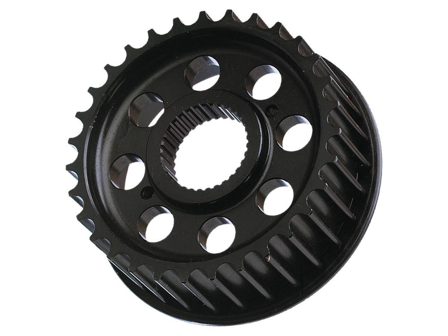 Harley Davidson Touring [1995-2006]-32-tooth offset right-handed ...