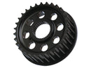 Harley Davidson Touring [1995-2006] -32-Tooth Offspring Drive Drive-1
