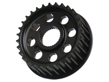 Harley Davidson Touring [1995-2006] -32-Tooth Offspring Drive Drive