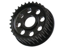 Harley Davidson Touring [1995-2006] -32-Tooth Offspring Drive Drive-3