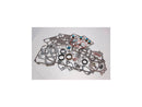 Harley Davidson Touring [1999-2006] -Polete di sigillazione del motore con-3