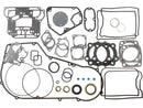 Harley Davidson Softail [1989-1991] - ensembles de scellement moteur complets avec-1