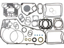 Harley Davidson Softail [1989-1991] - ensembles de scellement moteur complets avec-3