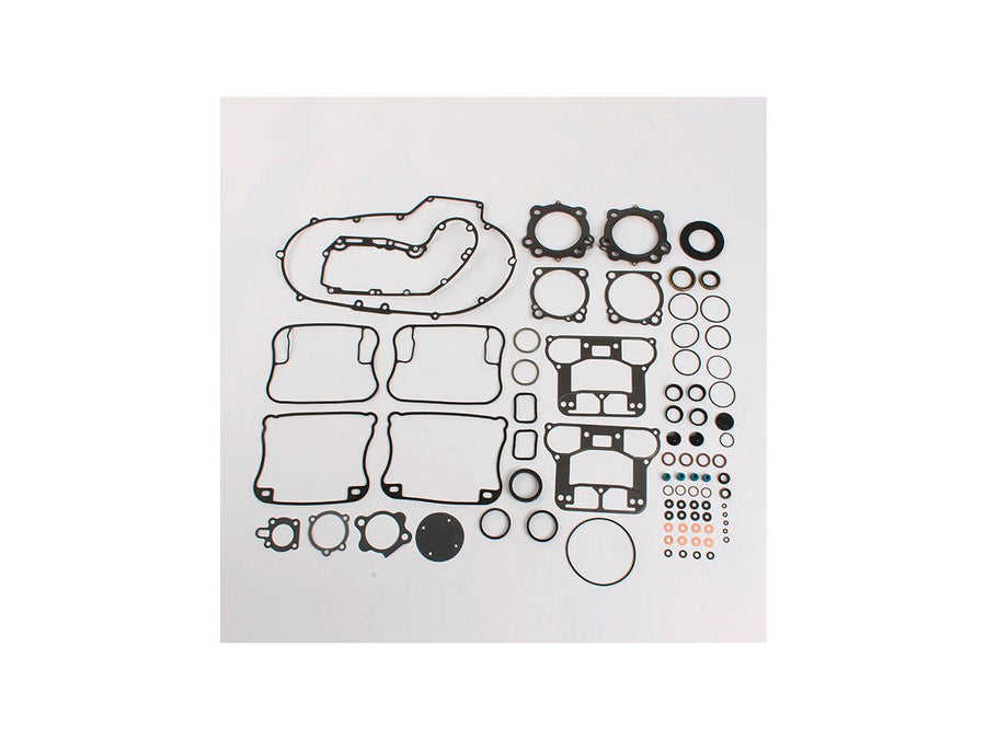 Harley Davidson XLH1200 [1991-2002] – Komplette Motor-Dichtungssätze mit