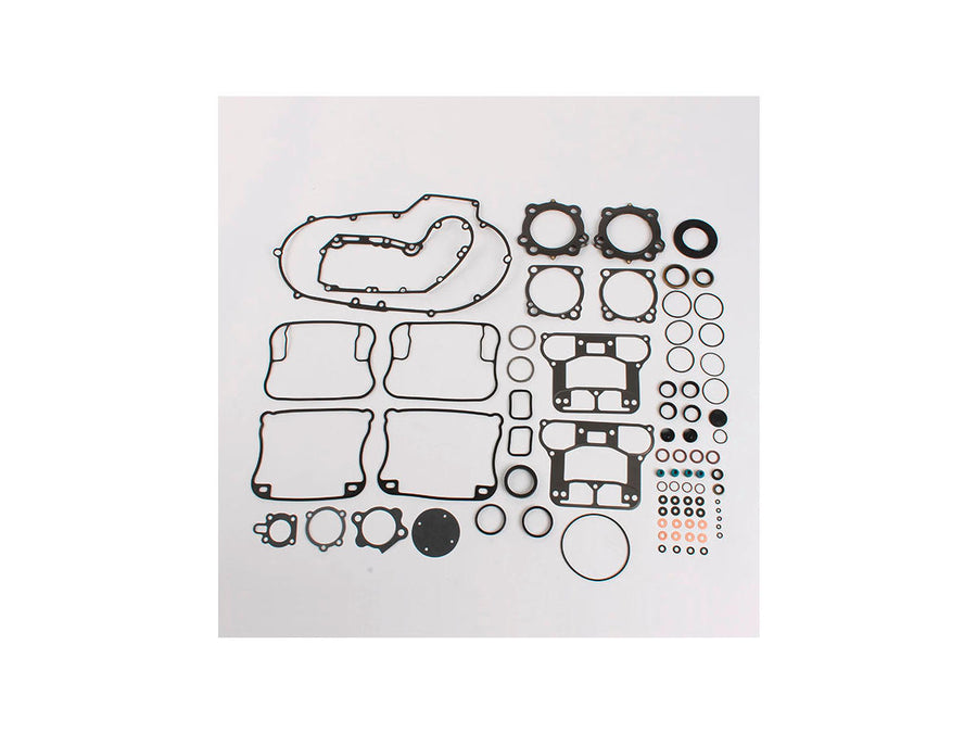 Harley Davidson XLH1200 [1991-2002] – Komplette Motor-Dichtungssätze mit
