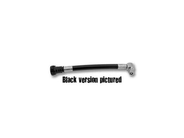 Harley Davidson Sportster [2007-2020] -yle du carburant pour les modèles avec EFI