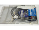 Harley Davidson - Kit di linea freno anteriore C /CS /S +10 pollici-3