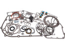 Harley Davidson Dyna [2006-2017] – Komplette Motor-Dichtungssätze mit-3