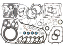 Harley Davidson Dyna [2006-2017] – Komplette Motor-Dichtungssätze mit-3