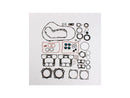 Harley Davidson XL1200C [2007-2020] -Ta tasso di sigillatura del motore completa con-3