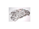 Harley Davidson Softail [2007-2017]-complete engine sealing rate with-1