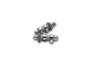 Harley Davidson Dyna [1999-2005] – 510 LIFT NOCKENWELLE/GETRIEBEANTRIEB-1