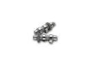 Harley Davidson Dyna [1999-2005] – 510 LIFT NOCKENWELLE/GETRIEBEANTRIEB-3