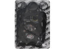 Kit de piston forgé de Harley Davidson XL1200L [2006-2010] avec supérieur-2