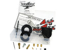 Harley Davidson FX Model [1990-1994] -Stage 7 Thunderlide CV CARBURETOR TOINING KIT-1