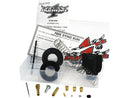 Harley Davidson Dyna [2000-2006]-Stage 7 Thunderlide CV carburetor tuning kit-3