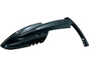 Harley Davidson Sportster [2004-2020] -Sense Spiegel Long Steme Gloss Black-1