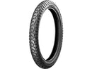 Harley Davidson – K60 Reifen 90/90-21 54T TL Schwarze Wand-1