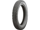 Harley Davidson – K67 Reifen 4.00 x18 64T TT Schwarzwand-1