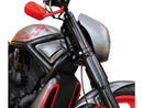 Harley Davidson VRSCD [2007-2008].-2