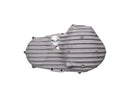 Harley Davidson Sportster Hinweis [2004-2020] – Ribsters Primärdeckel Roh-1